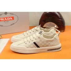 Prada Casual Shoes